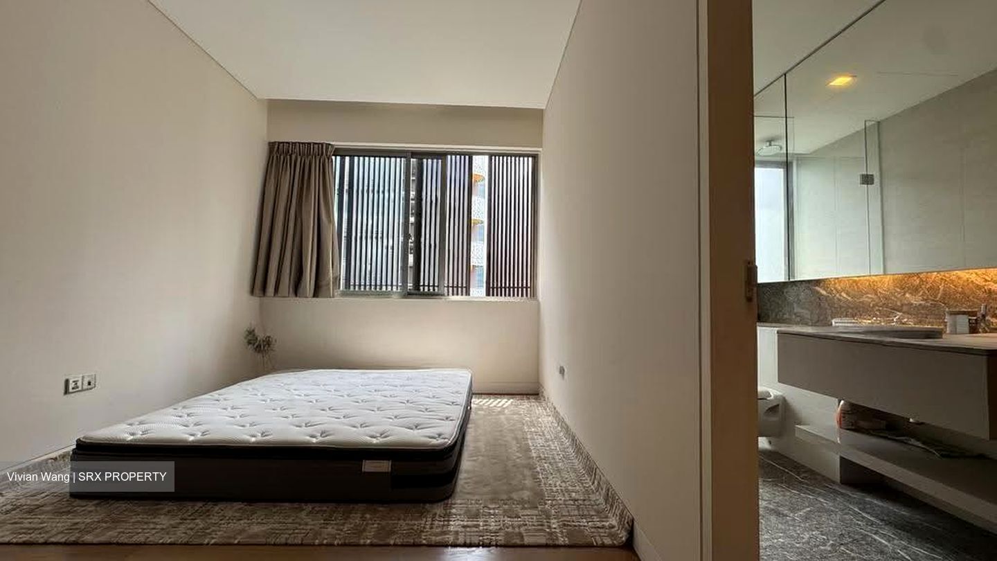 Hilltops (D9), Condominium #617702631